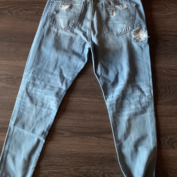 Jeans - Picture 2 of 4